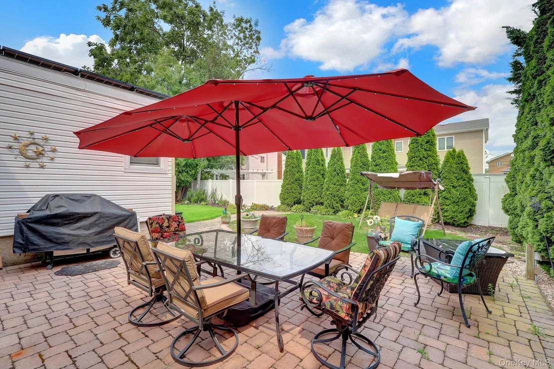 Photo of 121 Wright Avenue