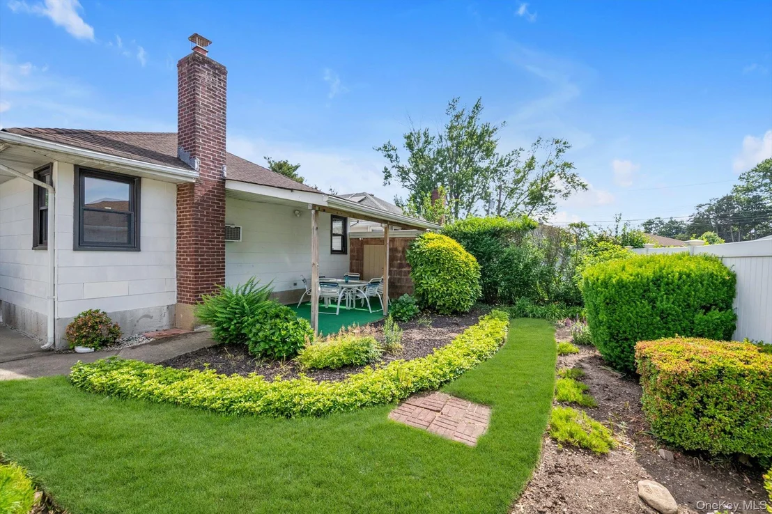 Photo of 57 Lawrence Road