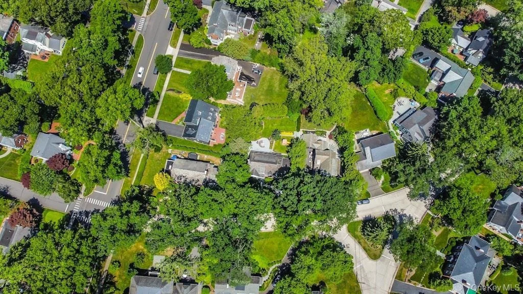 Photo of 87 Bellows Lane