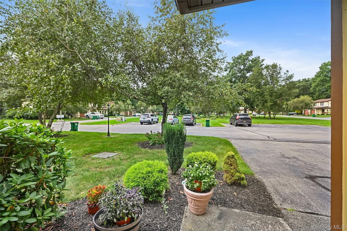 Photo of Unit 16 at 119 Stringham Road