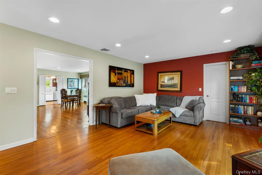 Photo of 94 Barnes Road