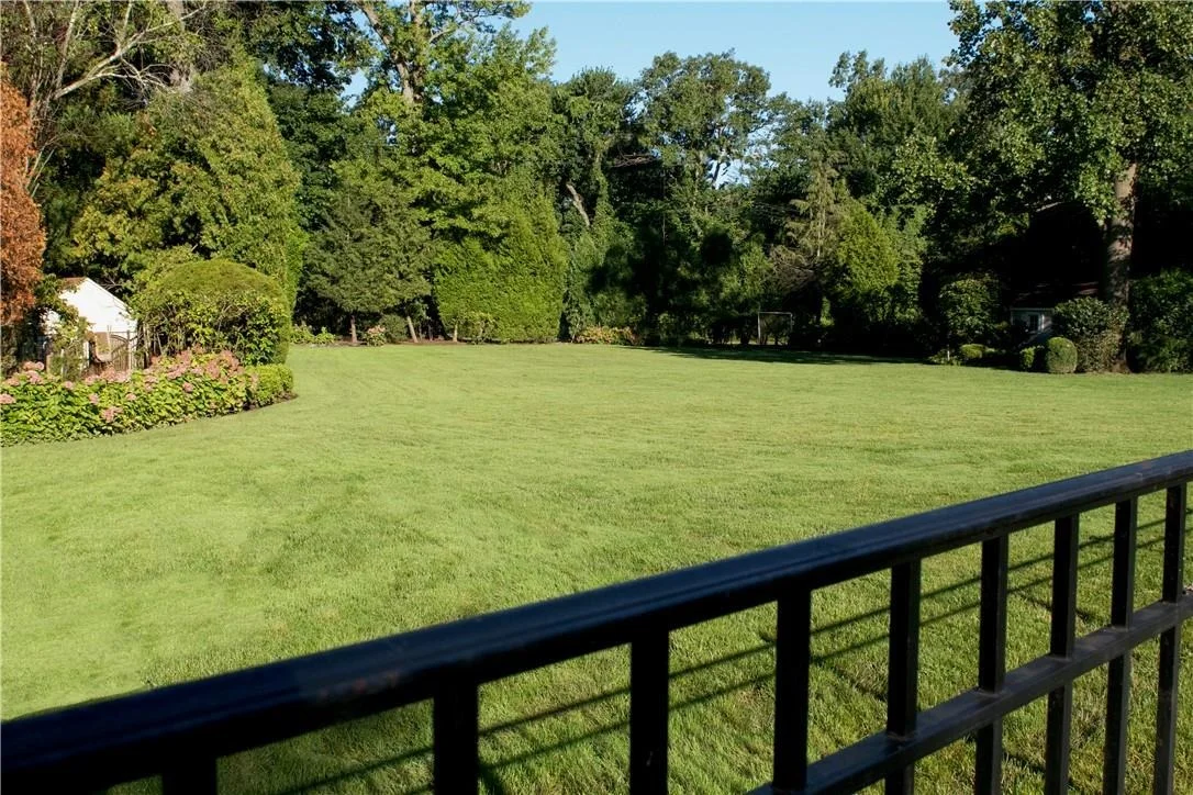 Photo of 70 Forest Road