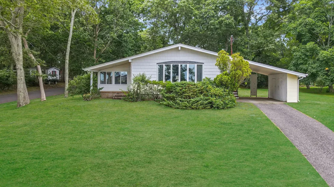 Photo of 22 Romana Drive