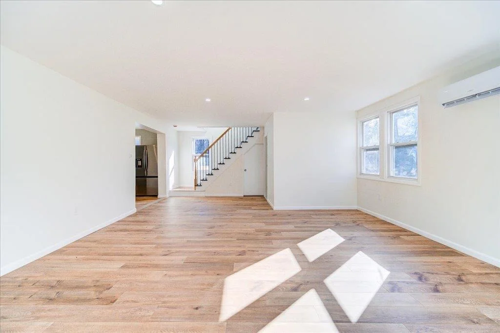 Photo of 14 Bethlehem Place