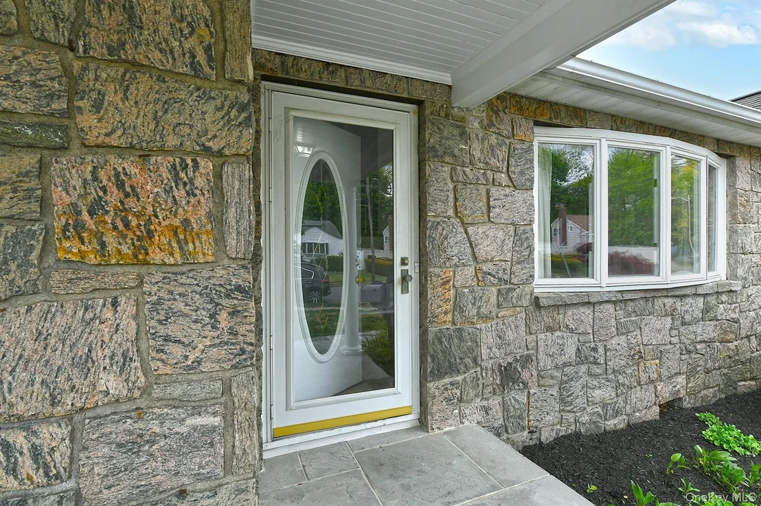 Photo of 4 Ida Lane