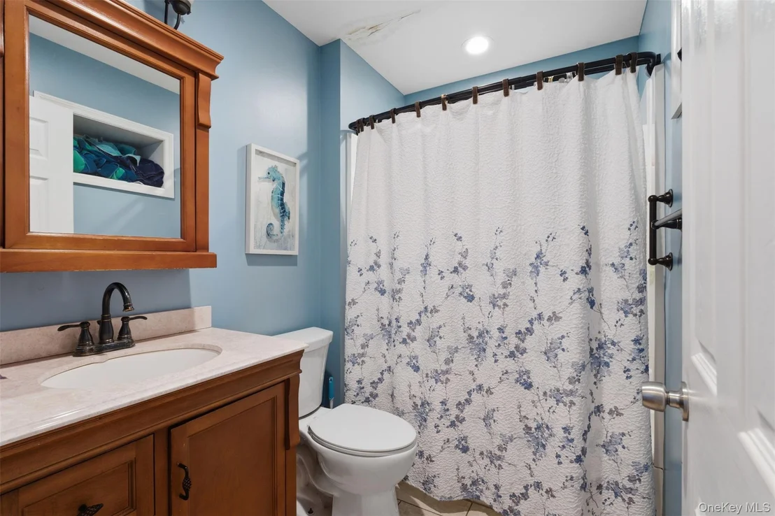 Photo of 23 Stori Road