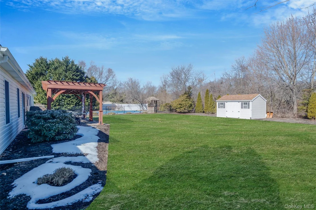 Photo of 7 Hemlock Road