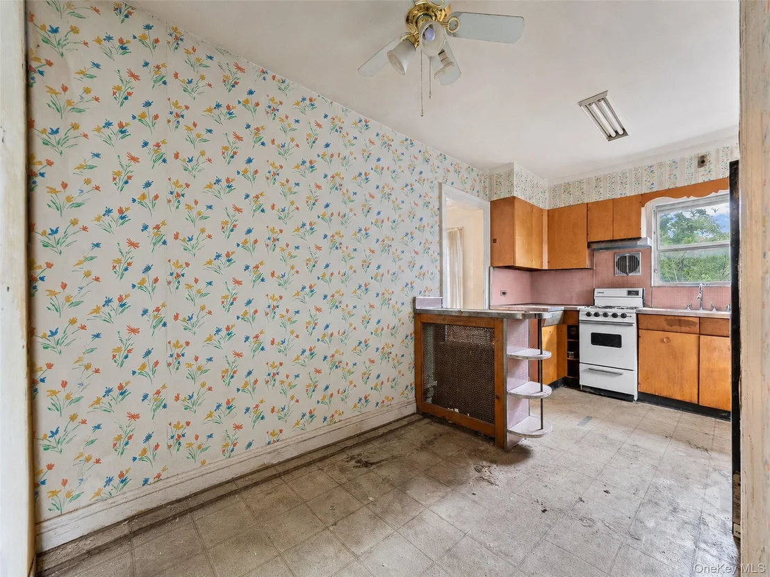 Photo of 199 Lee Avenue