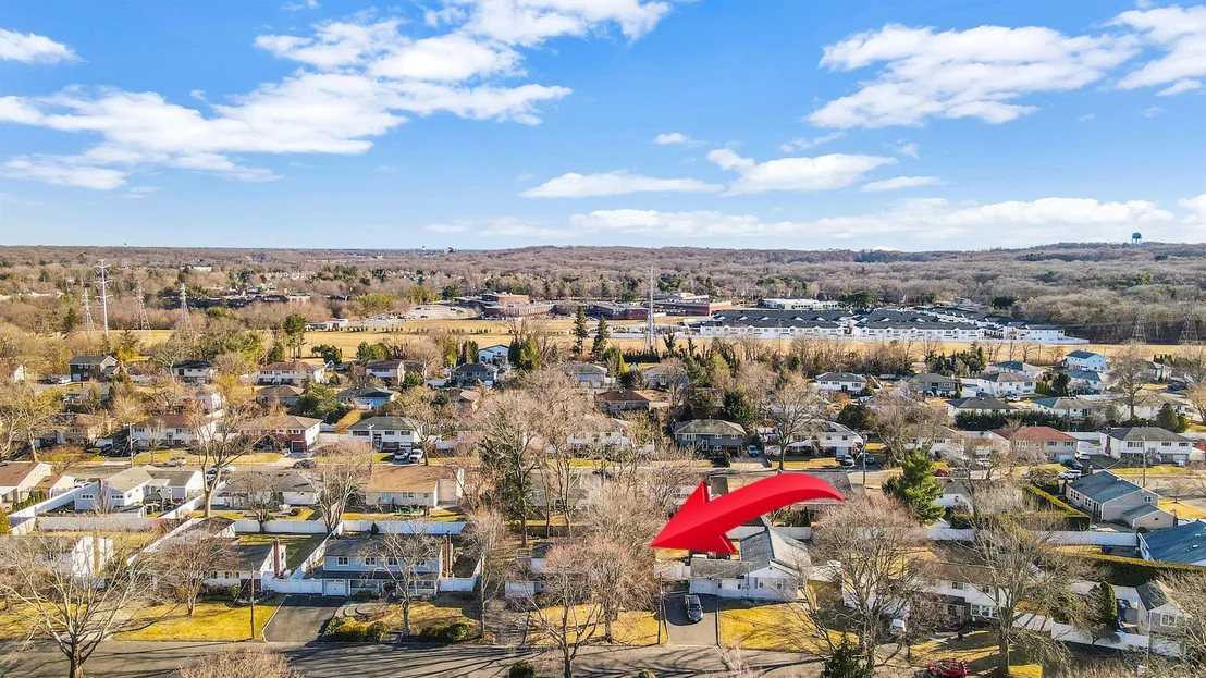 Photo of 46 Grand Haven Drive