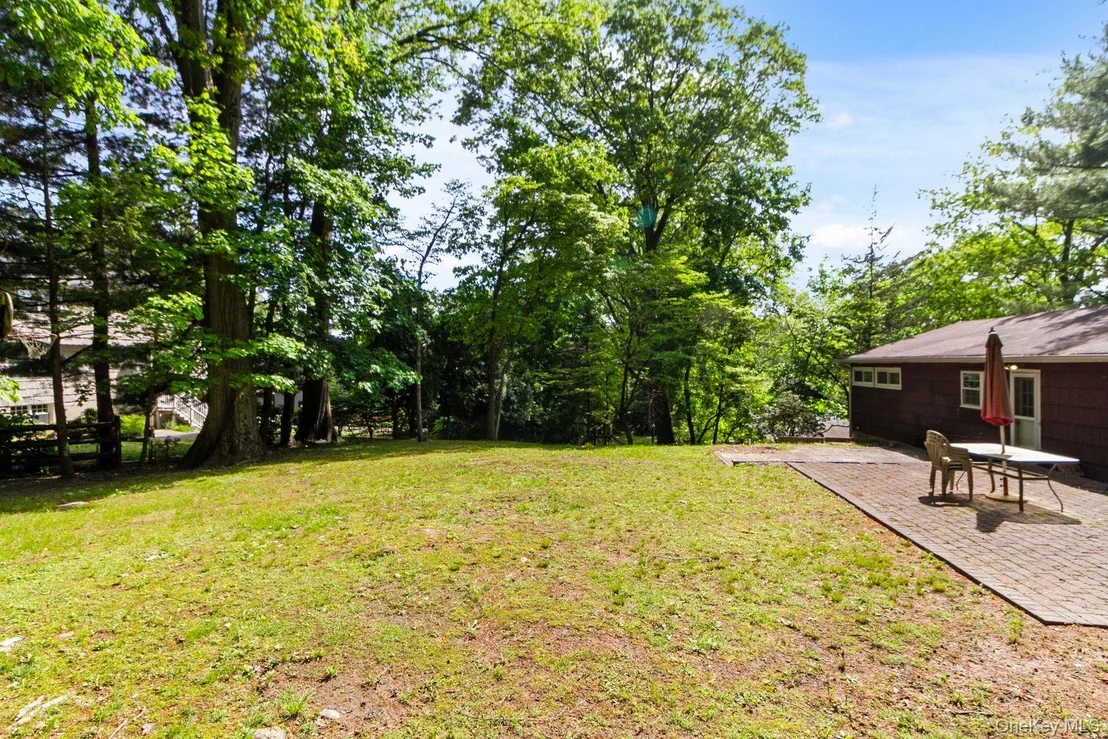 Photo of 29 Western Drive