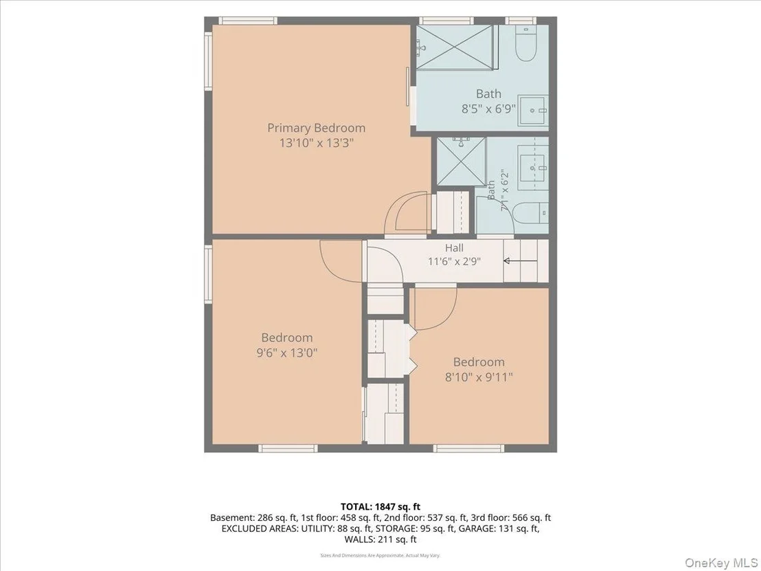 Photo of 964 Cherrywood Drive
