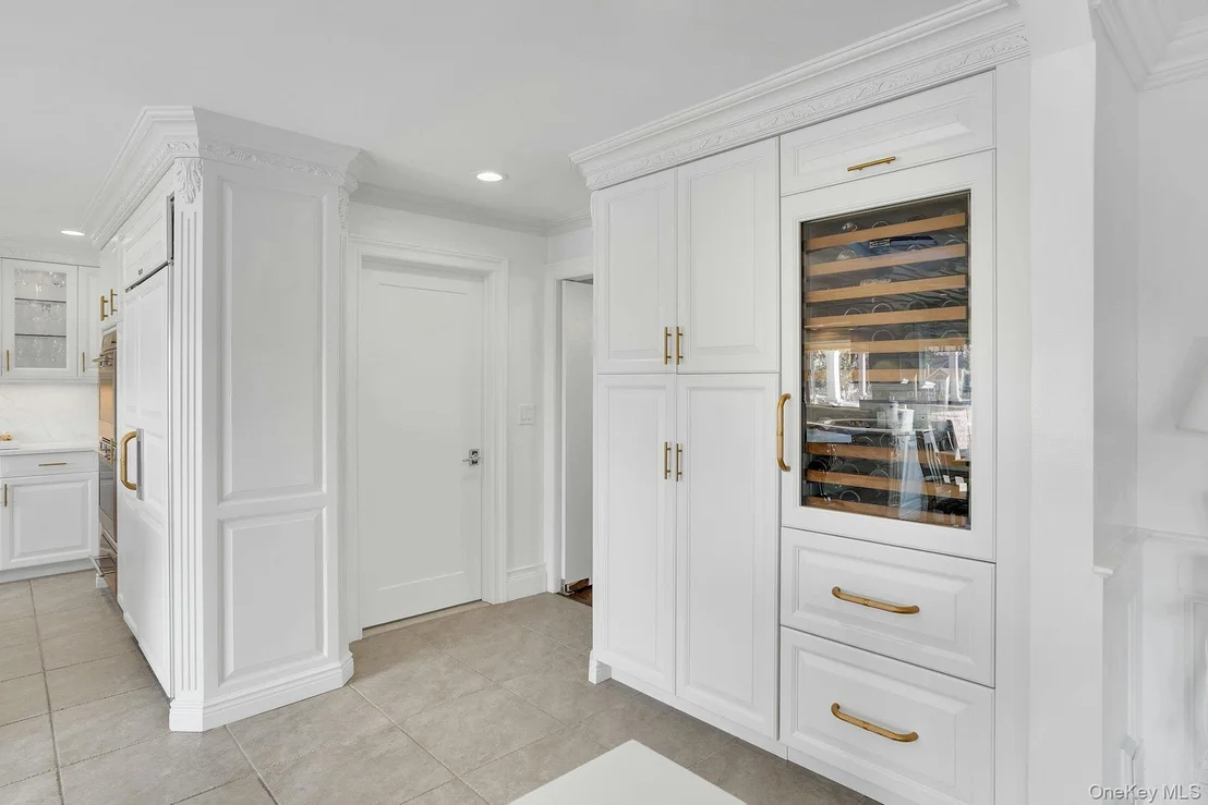 Photo of 10 Beech Road