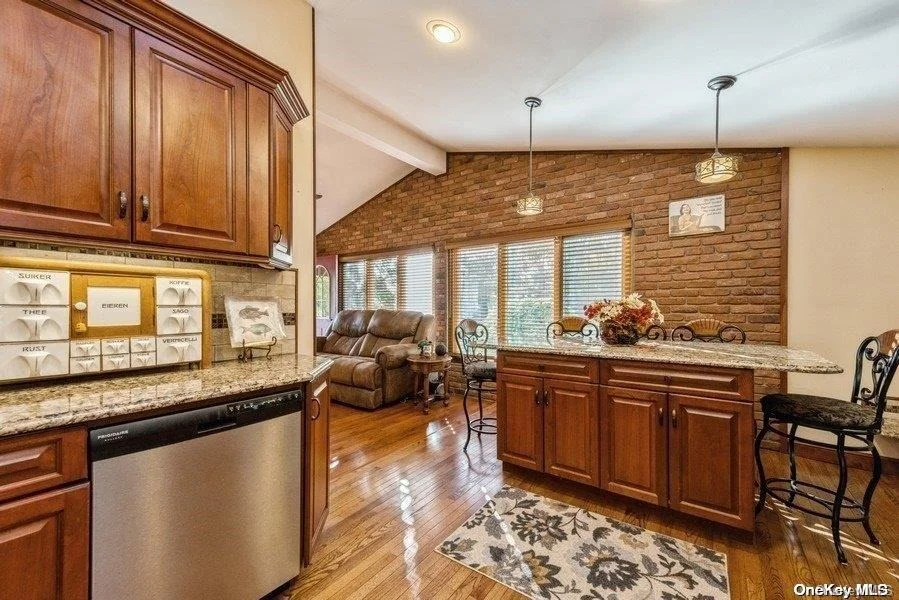 Photo of 157 Fiddler Place