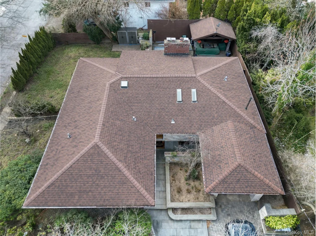 Photo of 41 Erick Avenue
