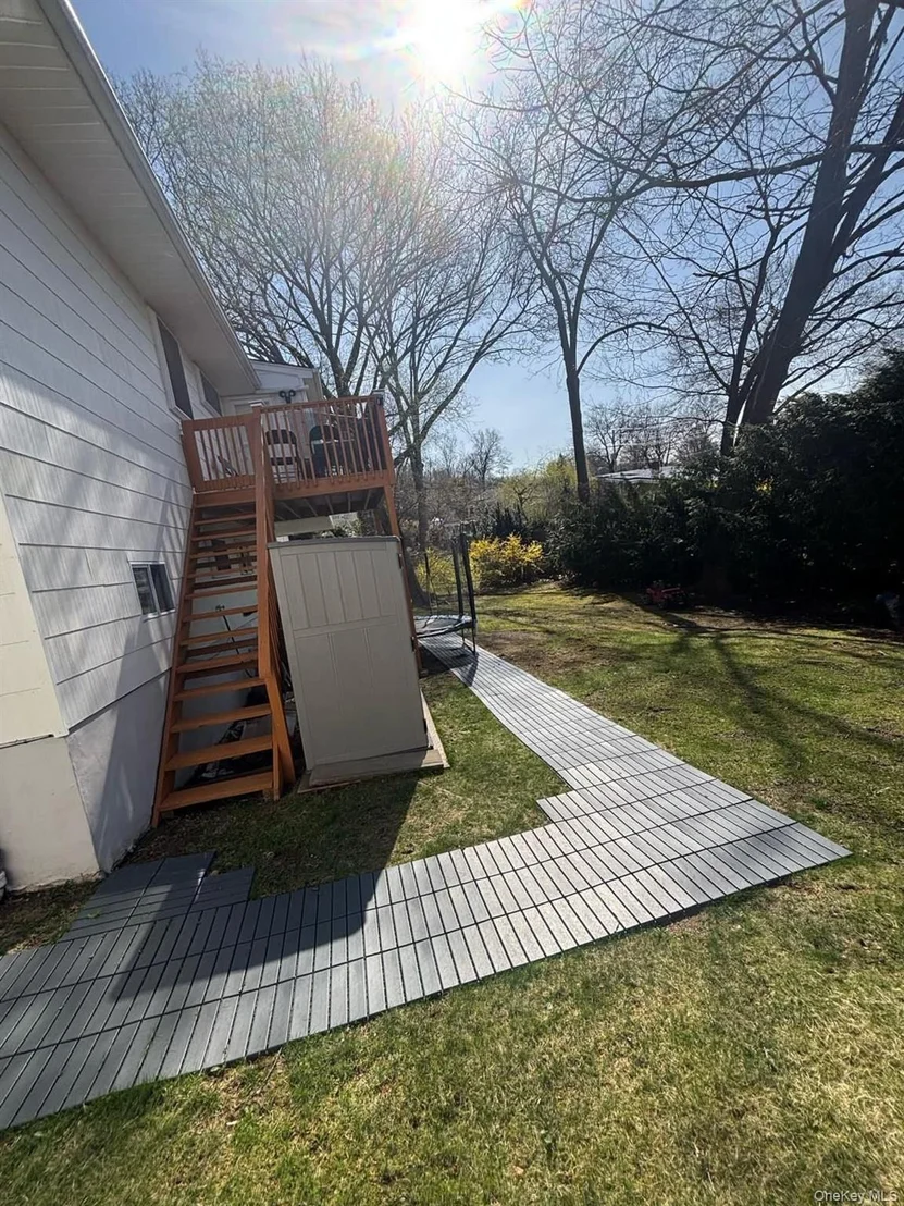 Photo of 12 Bacon Place