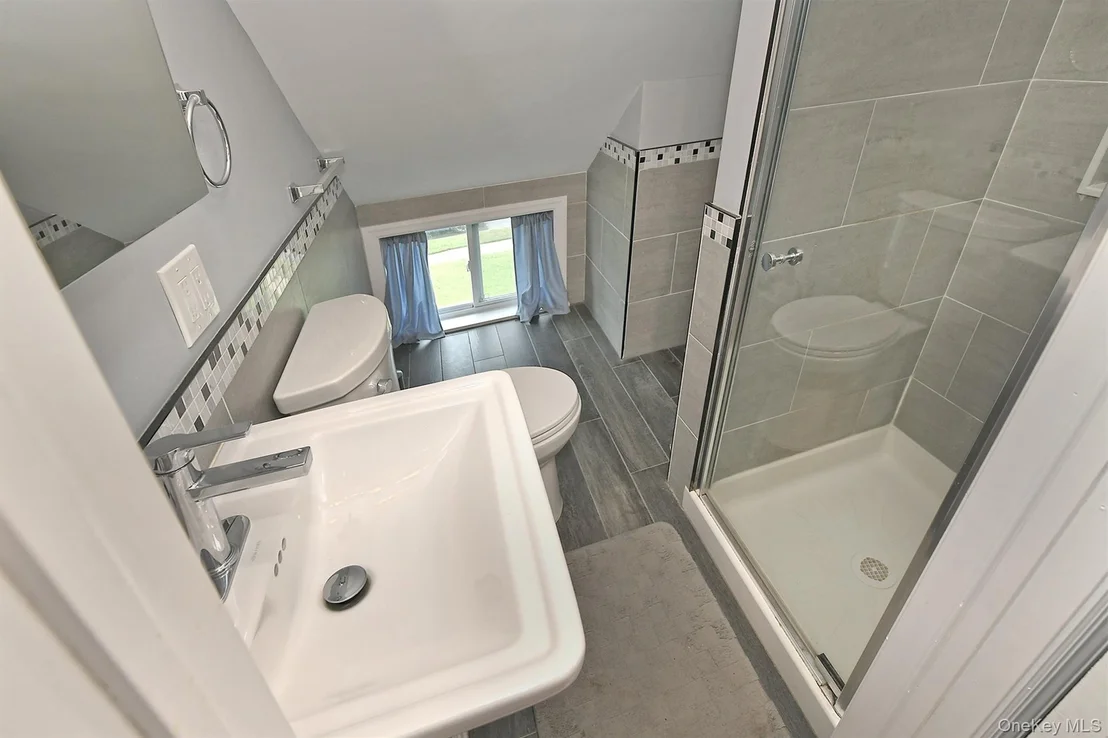 Photo of 93 Abbey Lane