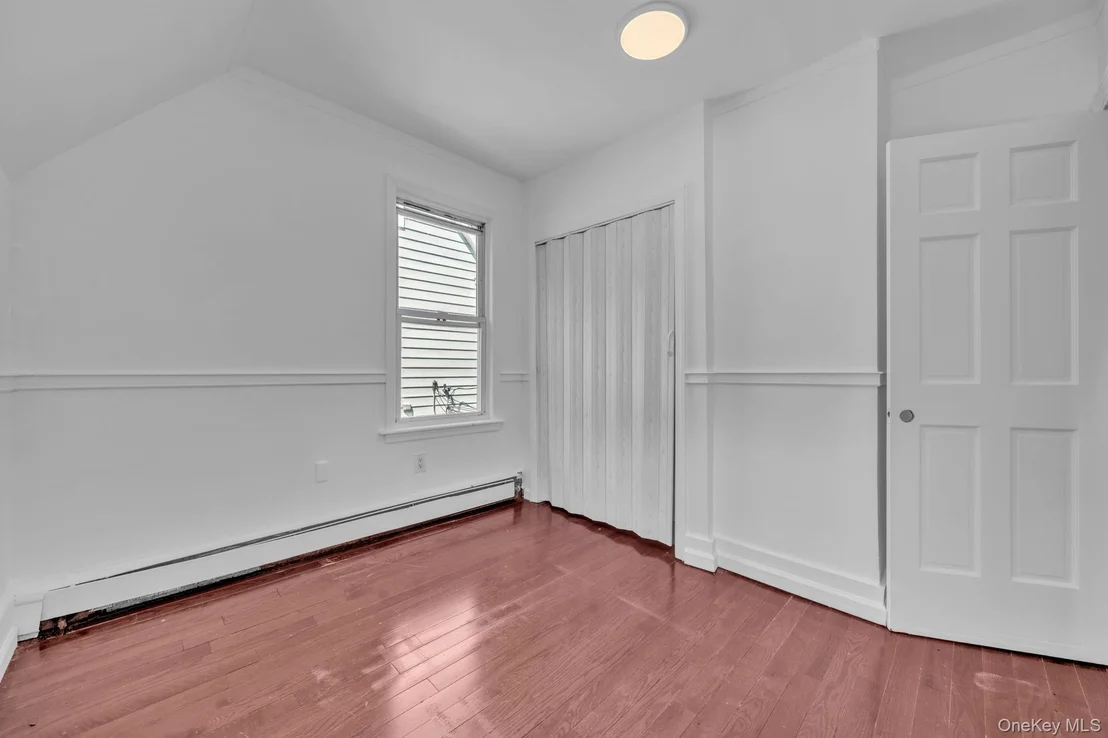 Photo of 38 Trinity Place