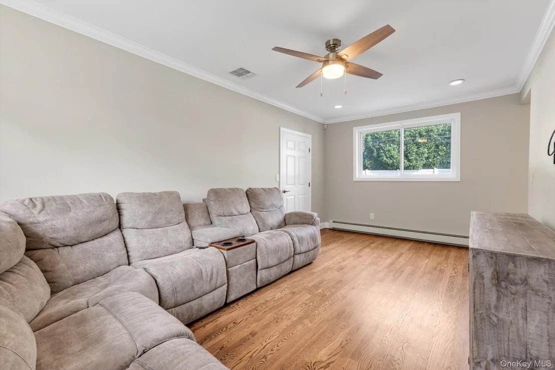 Photo of 3 Lesley Drive