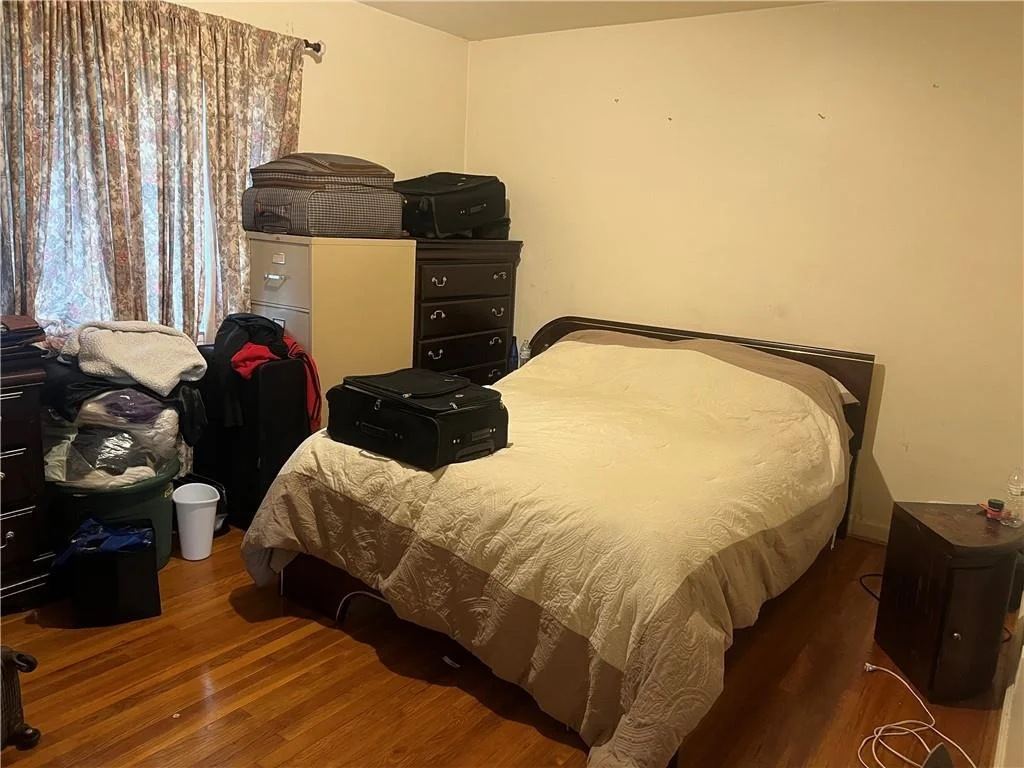 Photo of 12 Maple Place