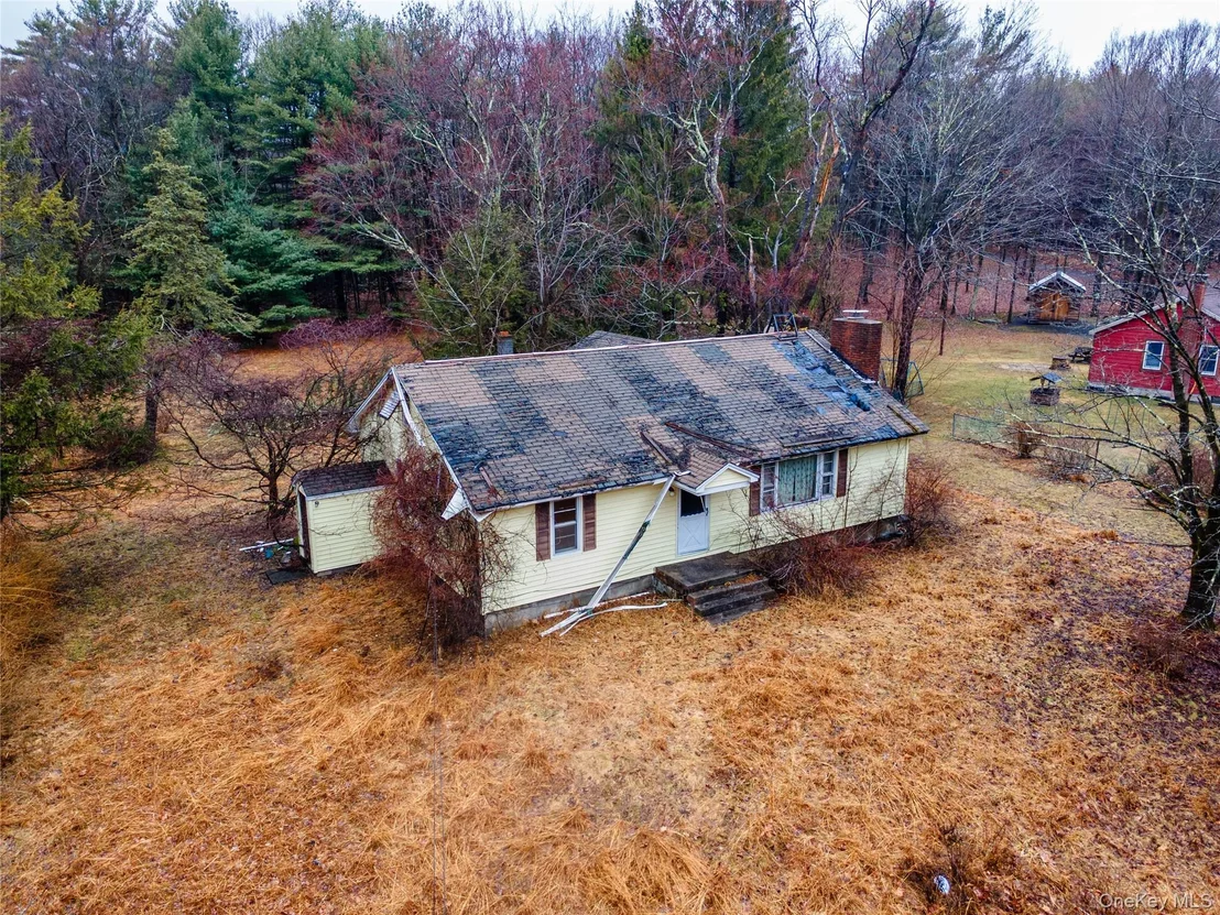 Photo of 106 Sheldon Hill Road