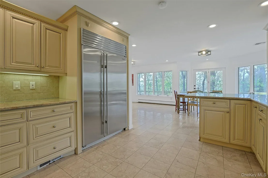 Photo of 6 Treeline Terrace
