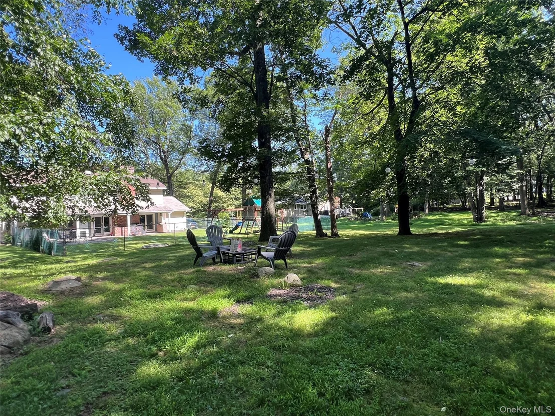 Photo of 7 Ormian Drive
