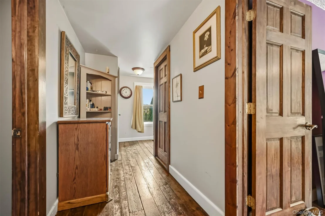 Photo of 66 Silver Spring Road