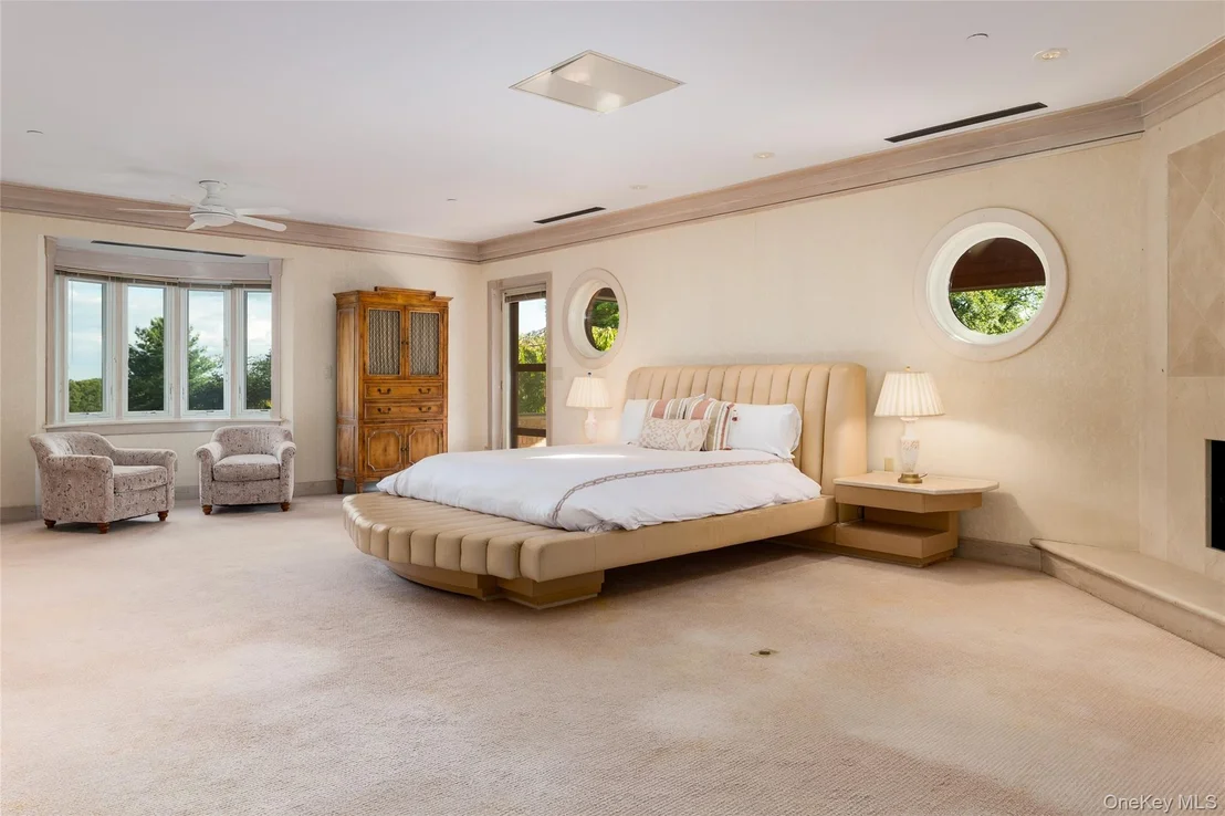 Photo of 7 Rockledge Road