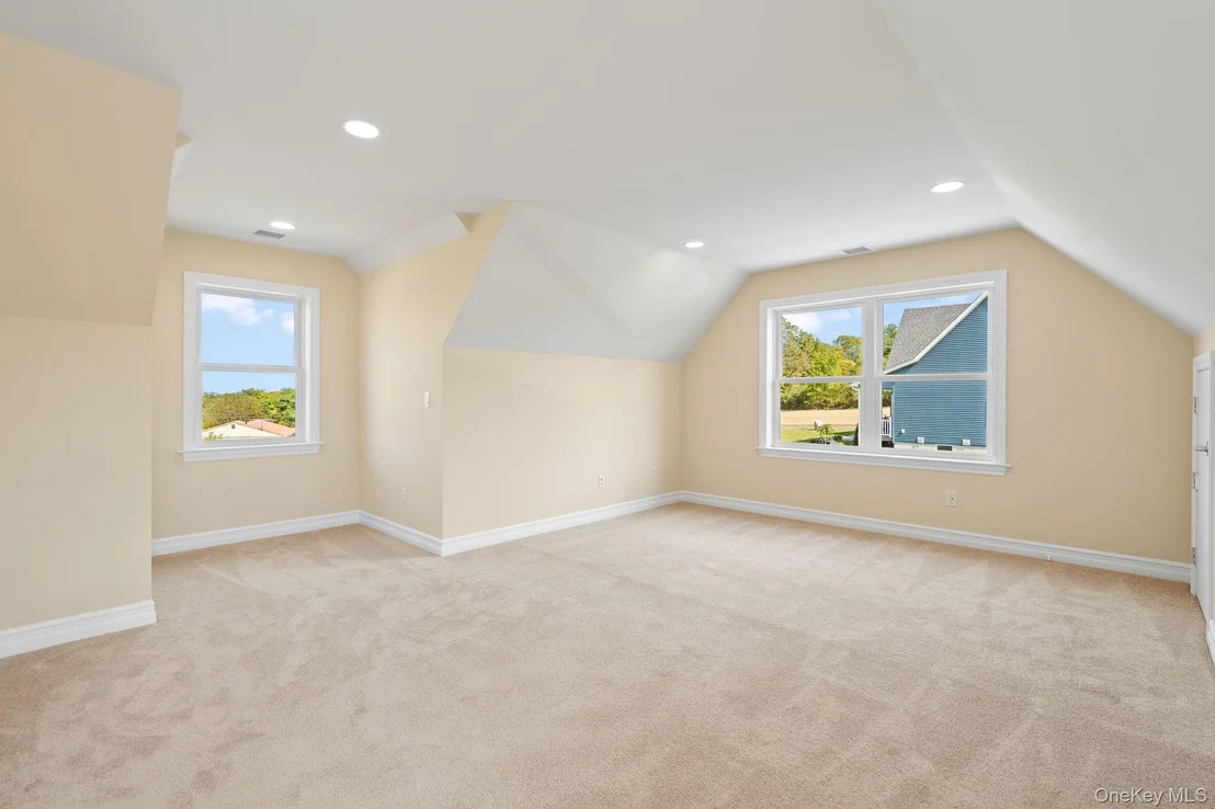 Photo of 13 Harrier Ridge Drive