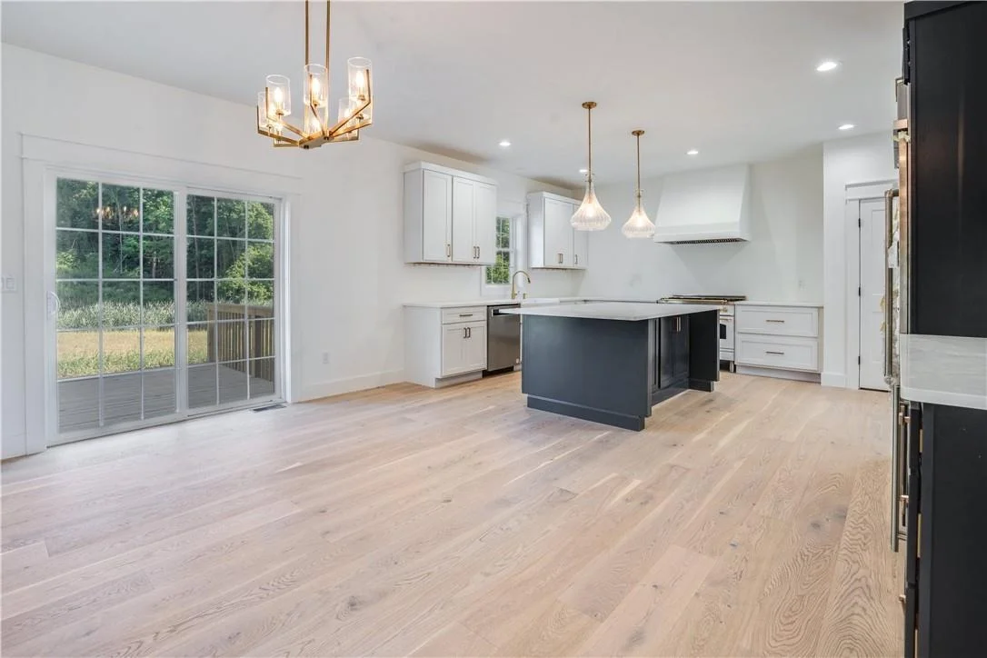Photo of 57 Peach Road