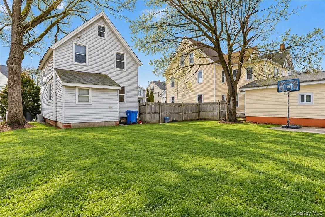 Photo of 17 Grant Street