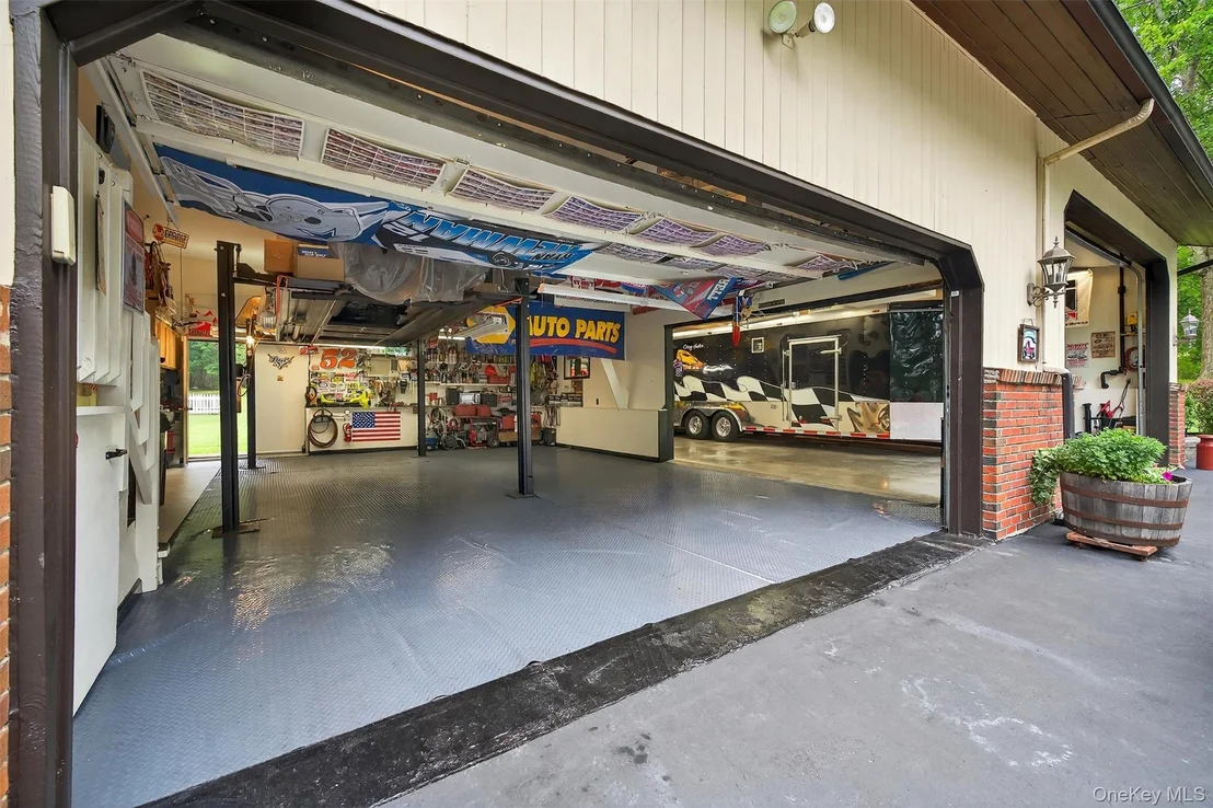Photo of 260 Ohaire