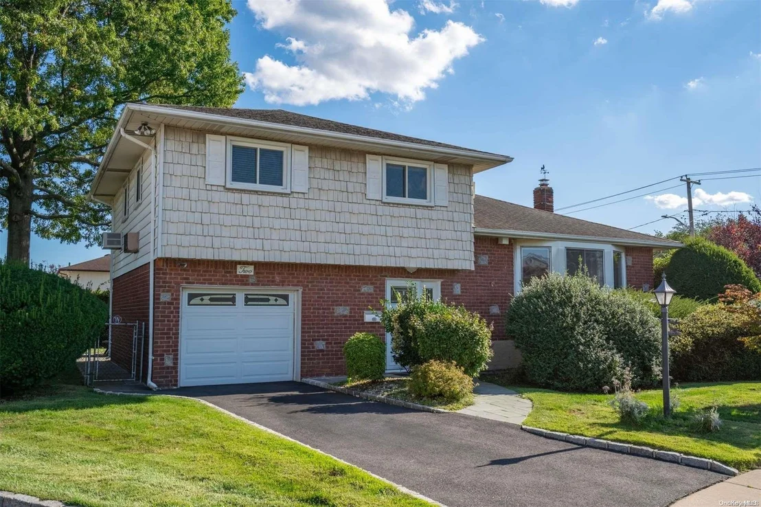 Photo of 2 Nutley Court