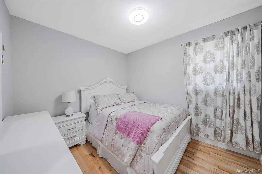 Photo of 188 Frederick Avenue