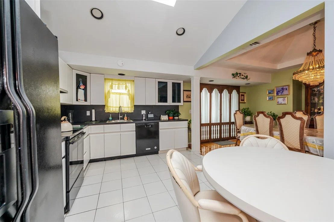 Photo of 3245 Ocean Harbor Drive