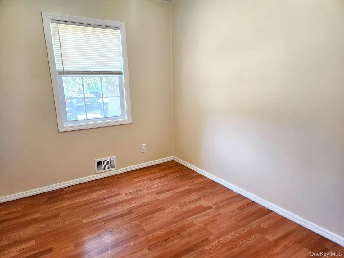 Photo of 47 Pace Avenue