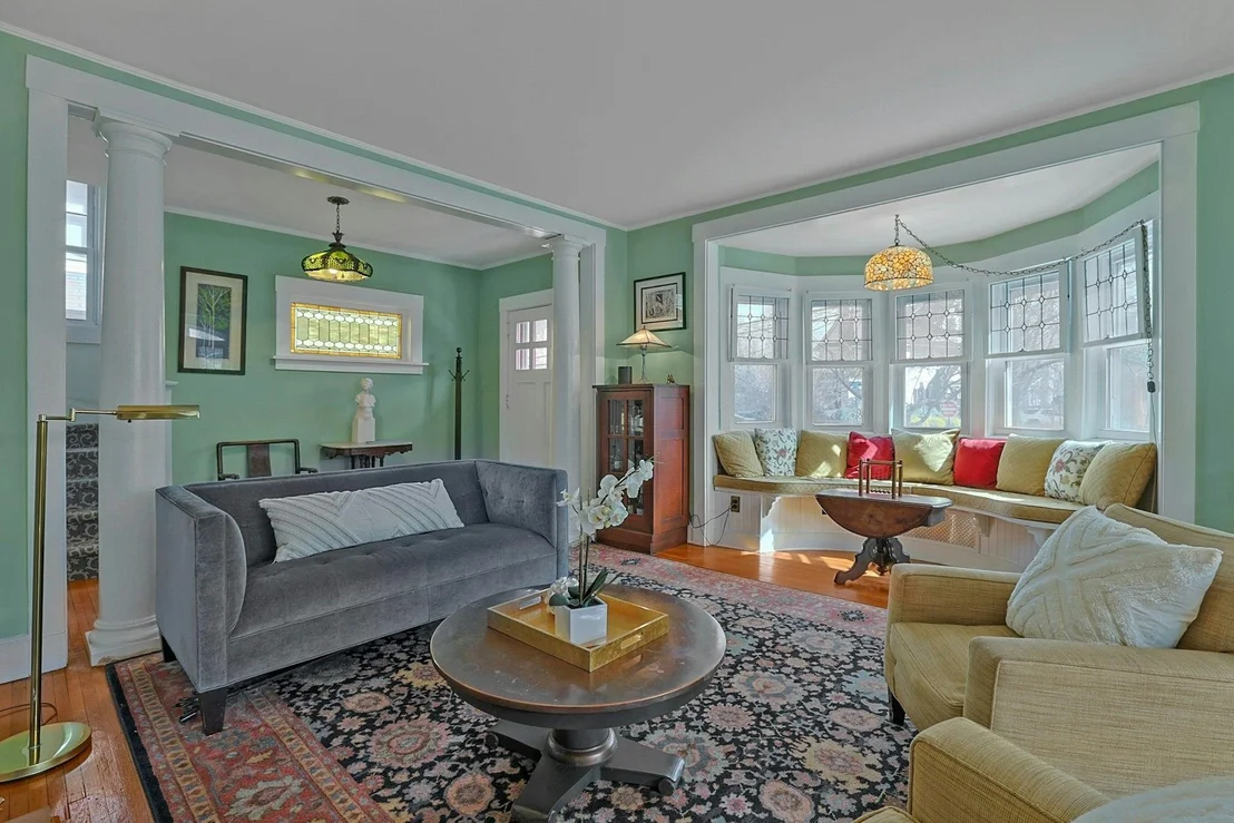 Photo of 73 Storer Avenue