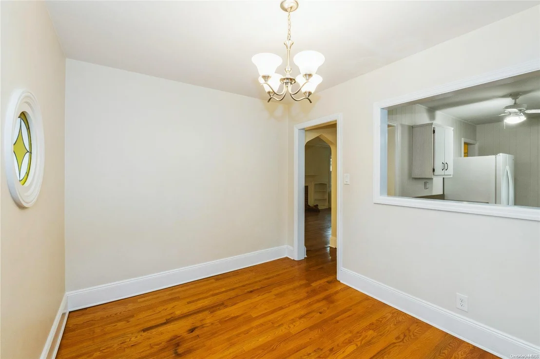 Photo of 32 Mildred Place