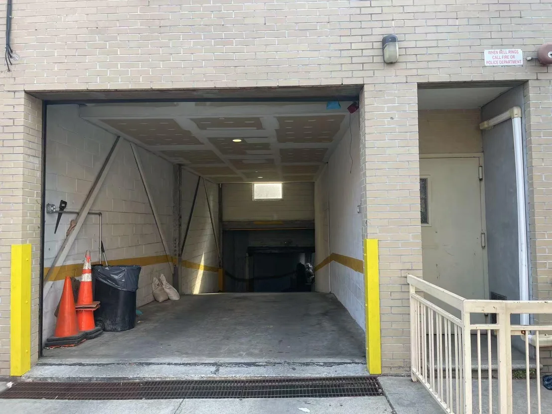 Photo of Unit 2E at 40-48 97th Street