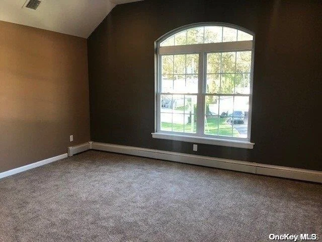 Photo of Lot 75 B Oak Street