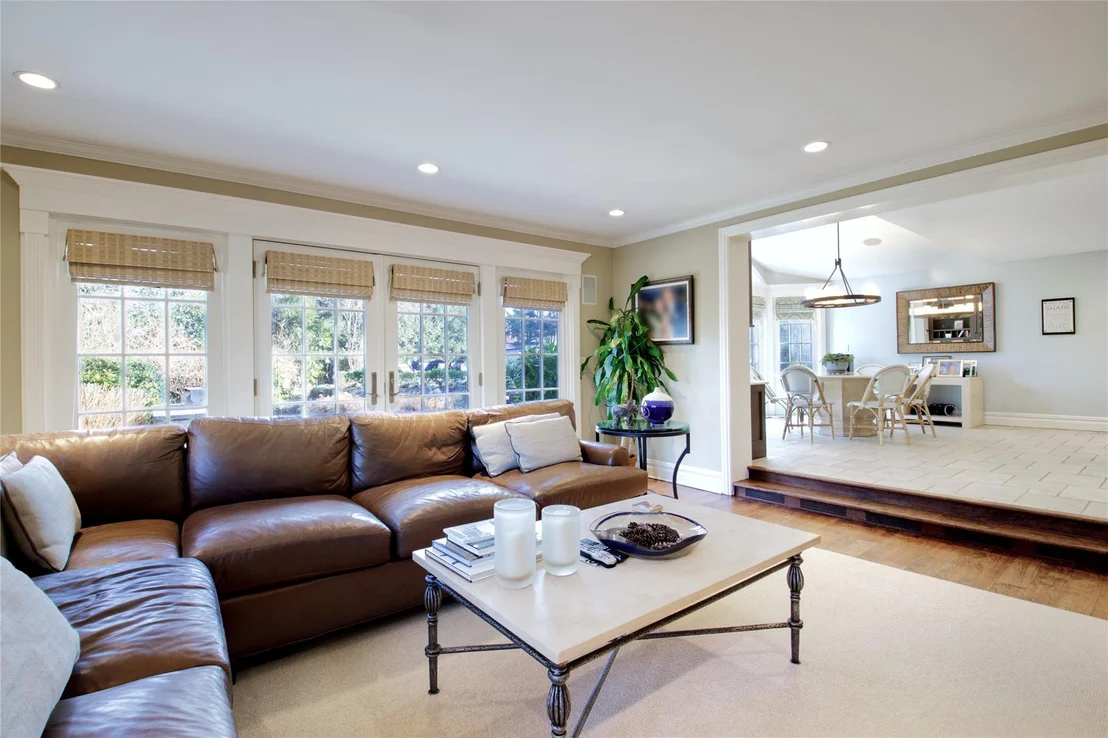 Photo of 75 Chestnut Drive