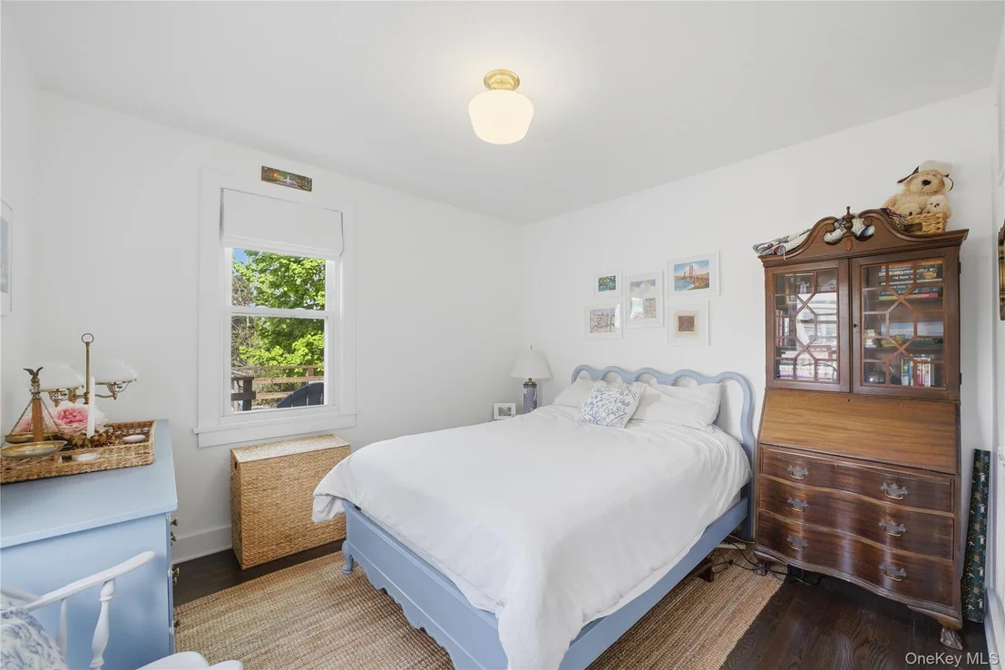 Photo of 318 Union Avenue