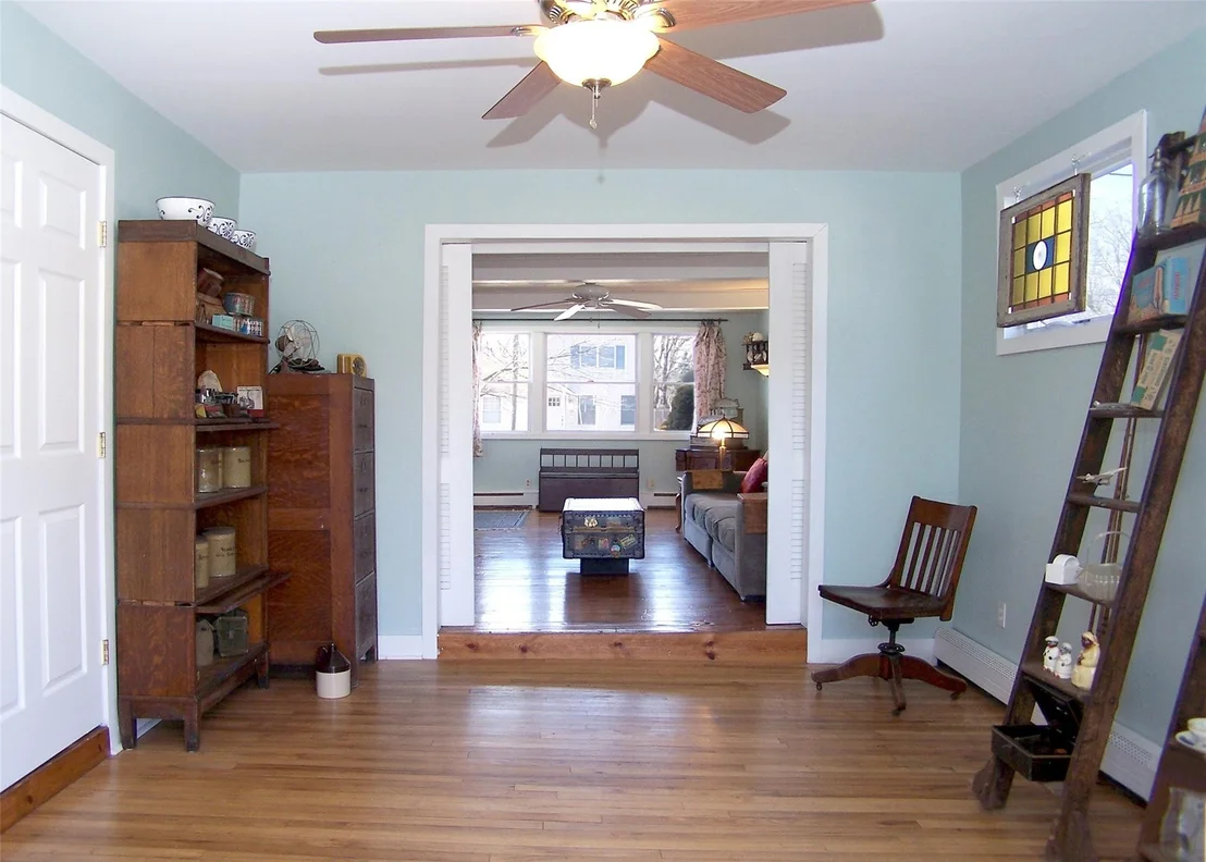 Photo of 35 Wiggins Avenue