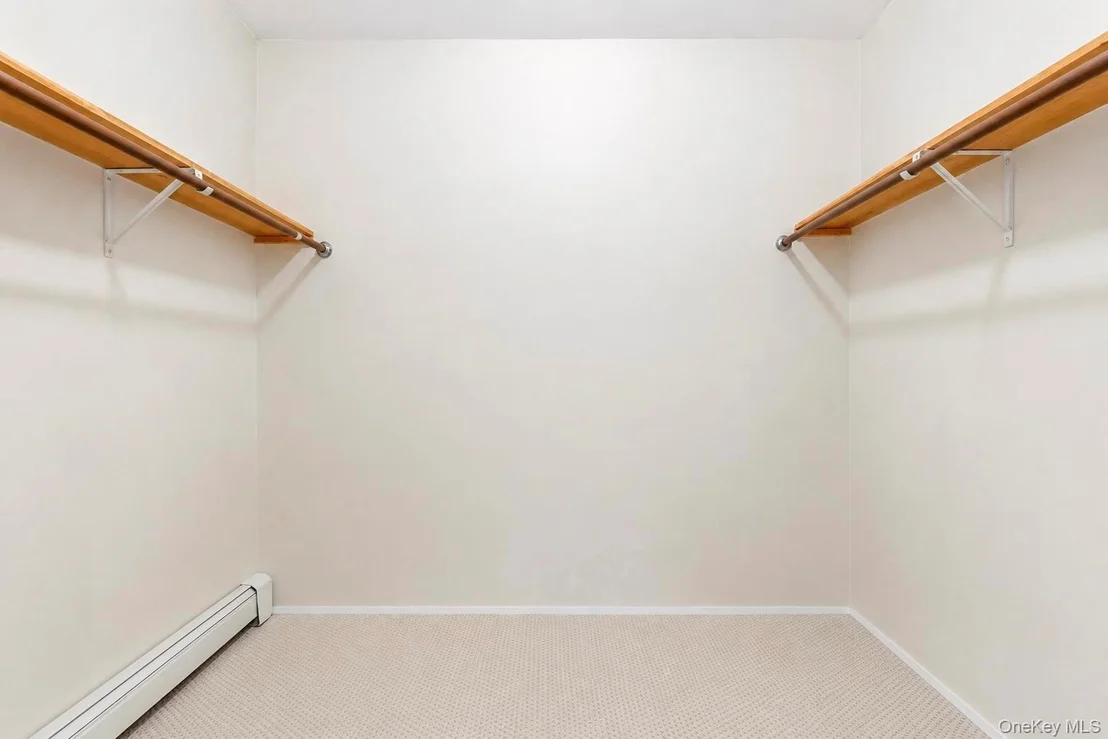 Photo of 43 harrison Drive