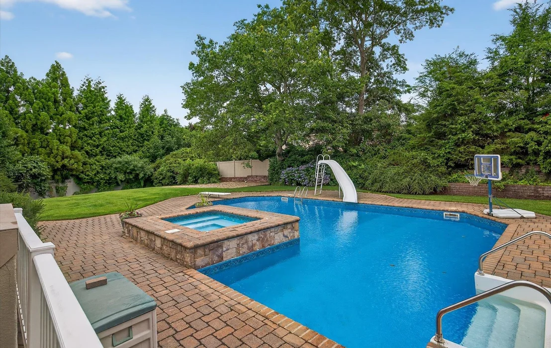 Photo of 25 Barbera Road
