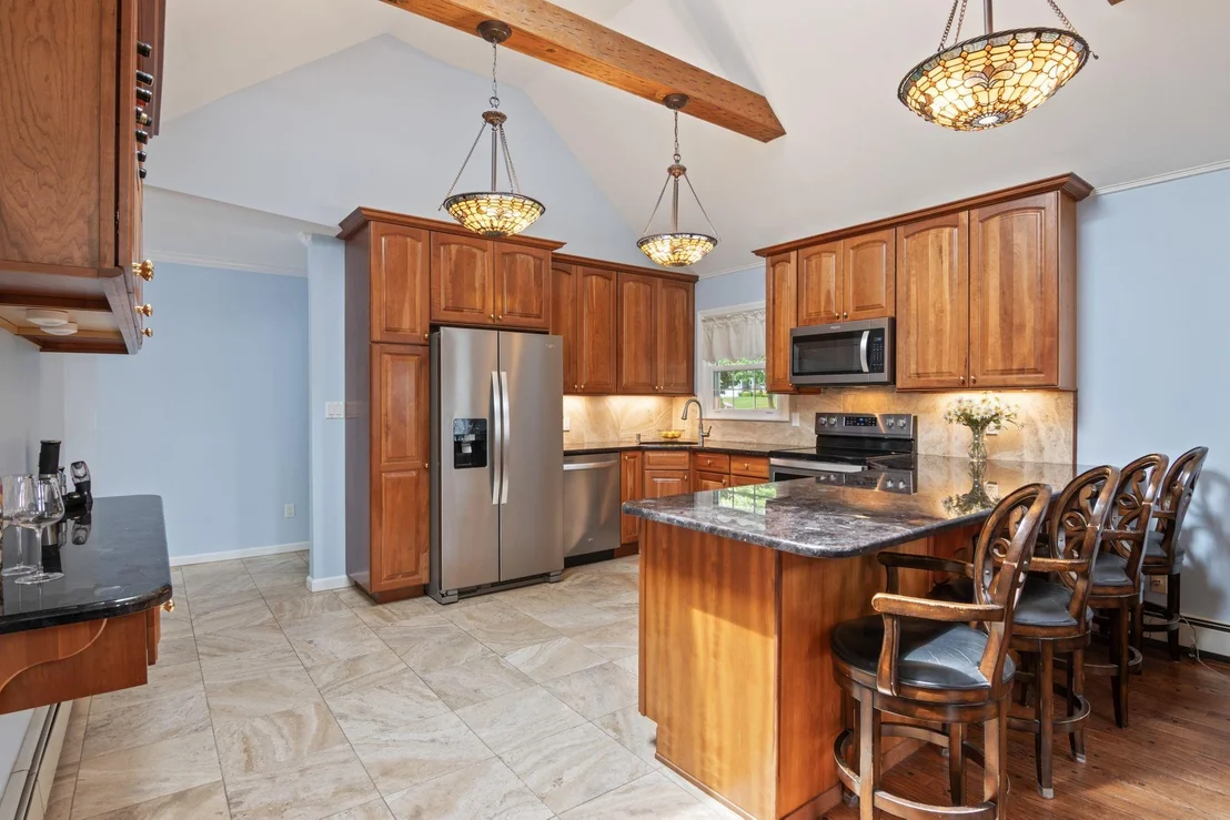 Photo of 18 Chivalry Lane