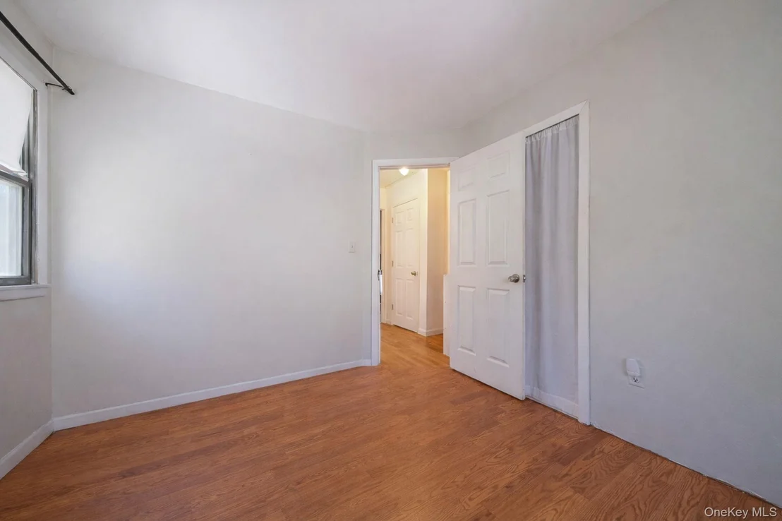 Photo of 97 N Clinton Avenue