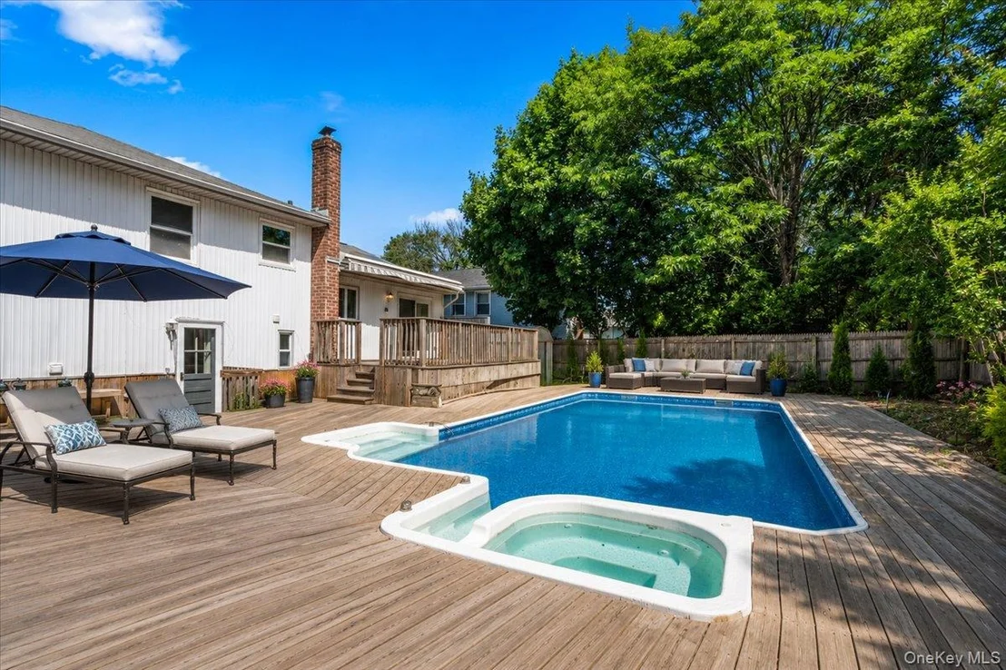 Photo of 7 Margaret Drive