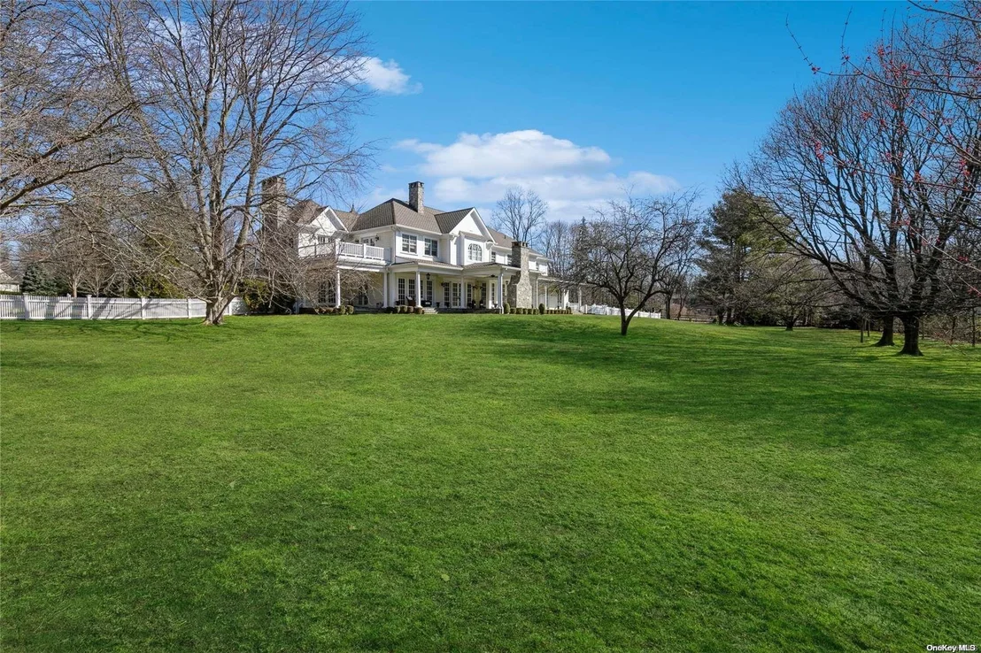Photo of 20 Circle Road