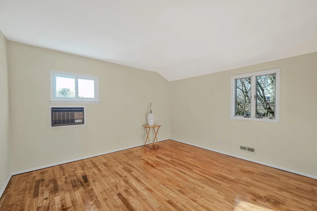 Photo of 46 Grand Haven Drive